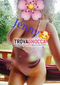 a trapani sensuale jenny È porca che ti aspetta nel letto bacio nero e strapon preparati fantastica esperienza pioggia dorata squinting e limonare posizione 69 faccio davvero tutto