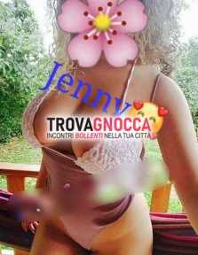 a trapani sensuale jenny È porca che ti aspetta nel letto bacio nero e strapon preparati fantastica esperienza pioggia dorata squinting e limonare posizione 69 faccio davvero tutto