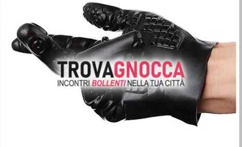 transessuale domodossola. ti sei stancato delle tue giornate lavoro☀️ desideri allontanare po' stress❓unisciti me fantastica transessuale massaggiatrice hot💥