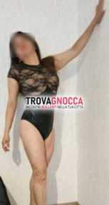 boara pisani rovigo padova ferrara adria monselice boara polesine villadose stanghella solesino este montagnana fratta polesine abano t