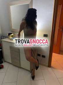 💝💞appena ritornata ad albignasego h24 sarÀ top milf italiana💞💝