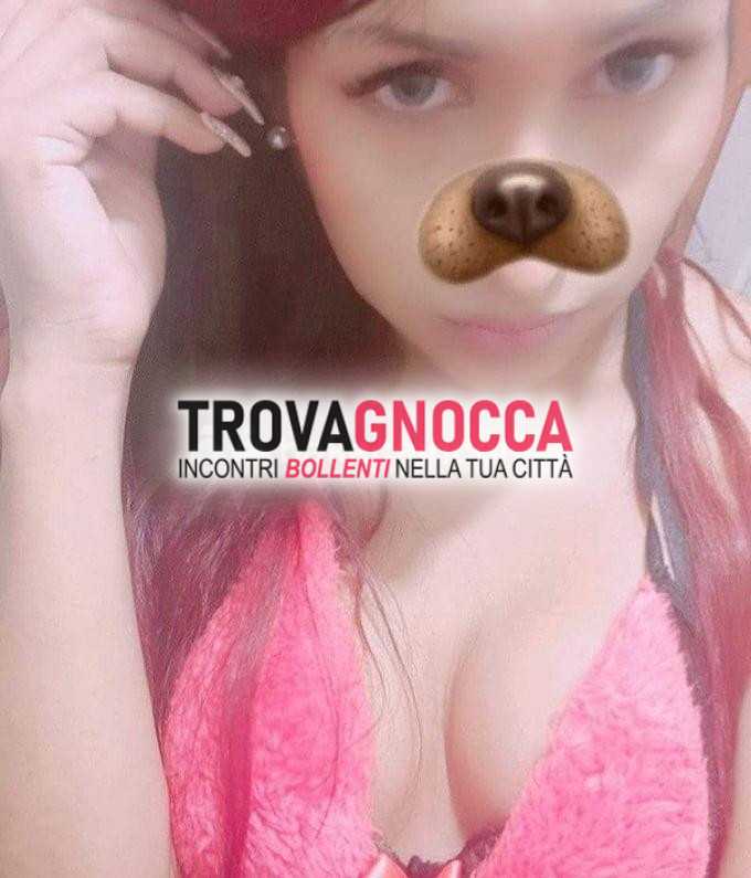 🔥nuova sensazione transessuale splendida🔥passionale🔥 sensuale🔥 100 autentica bocca sogno che offre un'esperienza completa attiva e passiva versatile