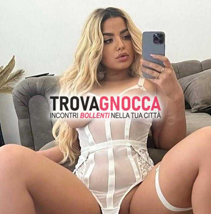 turro 🚗ti raggiungo 🚗❤️geraldina❤️ È vera bomba sexy🥰🥰. 💦sensuale e incantevole💦. bellissima mix erotismo puro e passione 🚨pelle favola
