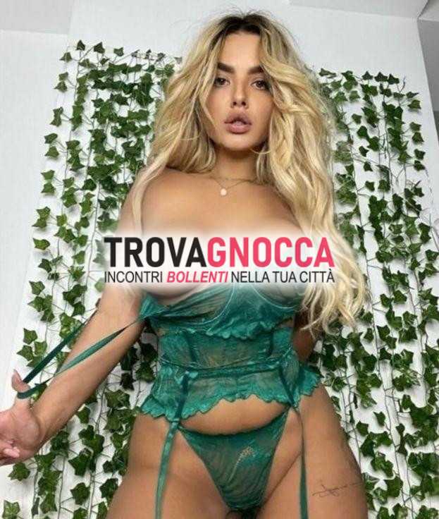 turro 🚗ti raggiungo 🚗❤️geraldina❤️ È vera bomba sexy🥰🥰. 💦sensuale e incantevole💦. bellissima mix erotismo puro e passione 🚨pelle favola