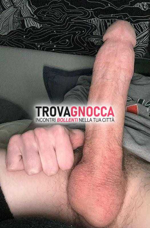 xxxl pronto soddisfare ogni tuo desiderio