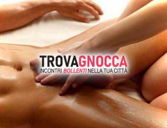 san vito lingam stimolazione intima un'arte piacere senza pari ✅