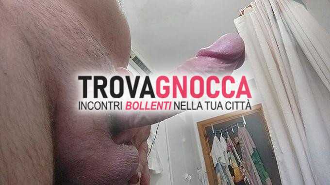 venite vostro domatore fiducia massaggi rilassanti e molto altro ancora 🍆🍆💦❤️