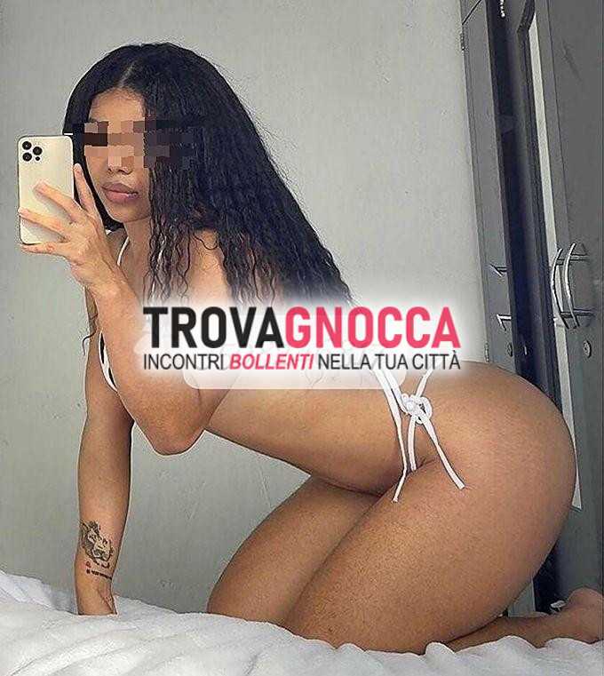 nuovissima🔥bambolina sensuale📛maestra nel pompino 🔞foto autentiche 🆘🔞🆘 appena arrivata 🆘♥️ foto 100 veritiera💕💕💕