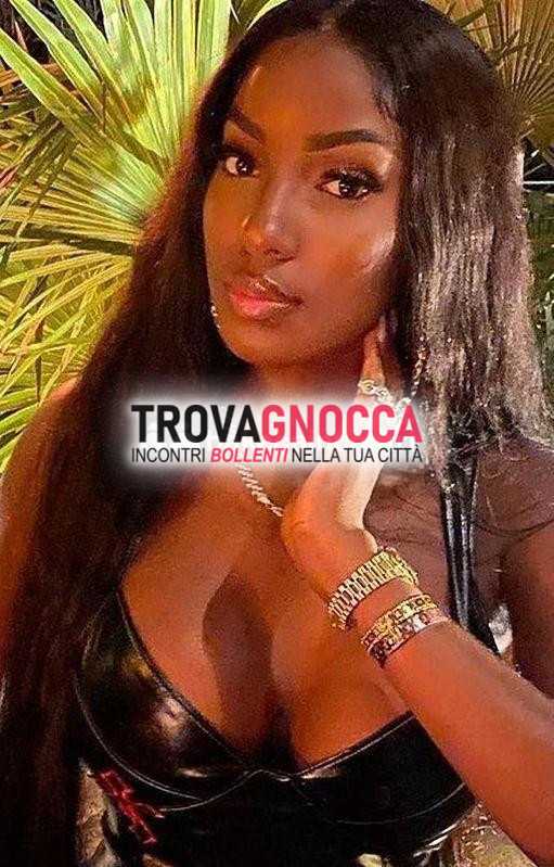 🥰 susi ❤🌶 giovane e incantevole bellezza 🥰🥰 ❤‍🔥 veritiera bomba sexy❤‍🔥.💦 visione far perdere testa💦. straordinaria mix erotismo pura e passione 🚨 pelle deliziosa e un