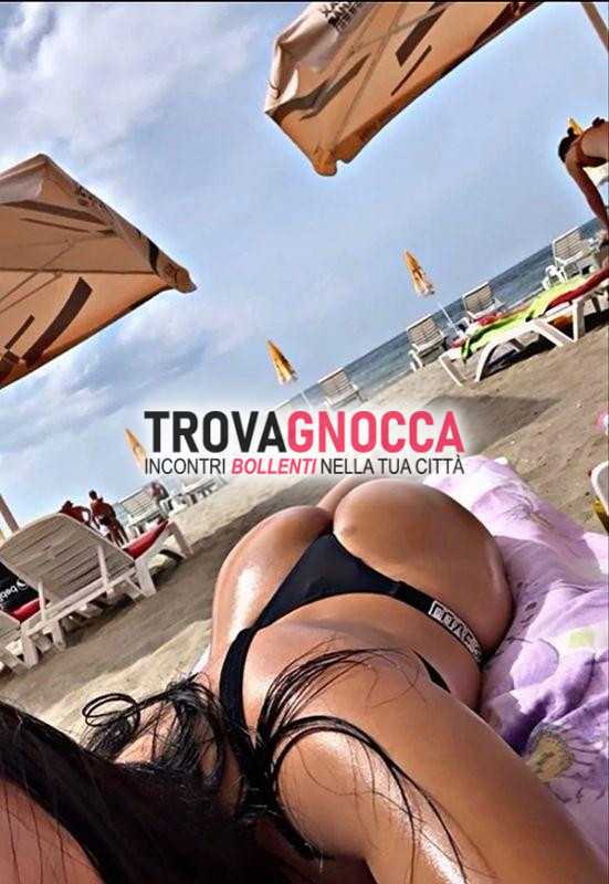 napoletana nuova entrata solo oggi qui zokkola regina bocchino sei pronto esplorare sua gola profonda calda e sexy non aspettare vieni provarla
