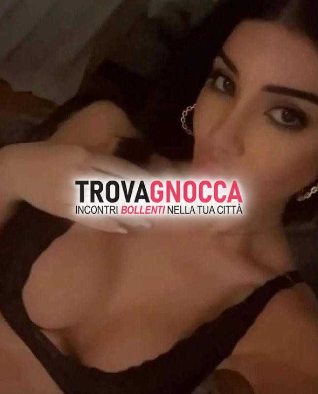 🇮🇹giulya transessuale🇮🇹 incantevole bambola erotica🔥 sempre molto attiva ma anche sensibile e passiva💦 foto stupende e realistiche