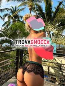 a cermes❤️❤️ bionda fantastica È padrona piacere assoluto. fetish vibratori e pioggia dorata ti aspettano goditi fantasia chocolata 🍫🍫 e indimenticabile footjob🔥🔥 a cermes❤️❤️ bionda fantastica È padrona piacere assoluto. fetish vibratori e pioggia dorata ti aspettano goditi fantasia chocolata 🍫🍫 e indimenticabile footjob🔥🔥