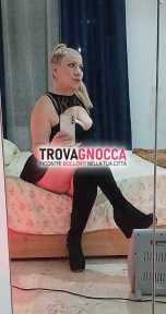 vivi notte indimenticabile me π sono qui te π₯΅ 100 reale π godiamoci ogni istante senza fretta π€€ super pompino piacere unico vivi notte indimenticabile me π sono qui te π₯΅ 100 reale π godiamoci ogni istante senza fretta π€€ super pompino piacere unico