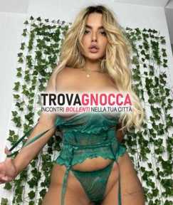 turro 🚗ti raggiungo 🚗❤️geraldina❤️ È vera bomba sexy🥰🥰. 💦sensuale e incantevole💦. bellissima mix erotismo puro e passione 🚨pelle favola turro 🚗ti raggiungo 🚗❤️geraldina❤️ È vera bomba sexy🥰🥰. 💦sensuale e incantevole💦. bellissima mix erotismo puro e passione 🚨pelle favola