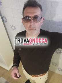 - siete coppia hot cerca emozioni audaci scoprite nostra proposta