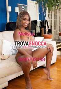 🔥non perdere questa occasione 🔥massaggio relax- erotico e tÁntrico 🔥deliziosa porcellina 💖 preliminare incandescente🔥 combinazione ideale passione ed erotismo🔥 foto garantite al 100