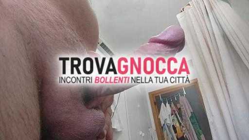 venite vostro domatore fiducia massaggi rilassanti e molto altro ancora 🍆🍆💦❤️