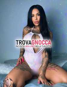 ππππ sono appena arrivata campobasso e raggiungo tutte vostre fantasie compagnia mica 22 anni novita' assoluta π ππππ sono appena arrivata campobasso e raggiungo tutte vostre fantasie compagnia mica 22 anni novita' assoluta π