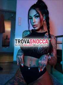 ππππ sono appena arrivata campobasso e raggiungo tutte vostre fantasie compagnia mica 22 anni novita' assoluta π ππππ sono appena arrivata campobasso e raggiungo tutte vostre fantasie compagnia mica 22 anni novita' assoluta π