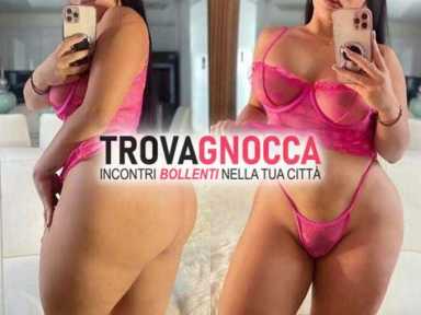 nuovissima massaggiatrice super figa 🍑 calda e passionale bellissima culona pronta 69 👅🍌. massaggi corpo corpo rilassanti e sensuali.