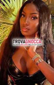 🥰 susi ❤🌶 giovane e incantevole bellezza 🥰🥰 ❤‍🔥 veritiera bomba sexy❤‍🔥.💦 visione far perdere testa💦. straordinaria mix erotismo pura e passione 🚨 pelle deliziosa e un