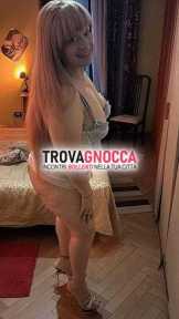 24su24. santamaria capua vetere ti aspetta fantastica 🌞🍾🍸 esperienza super completa carnosa e fugoza che ti ecciterÀ fino tarda nera