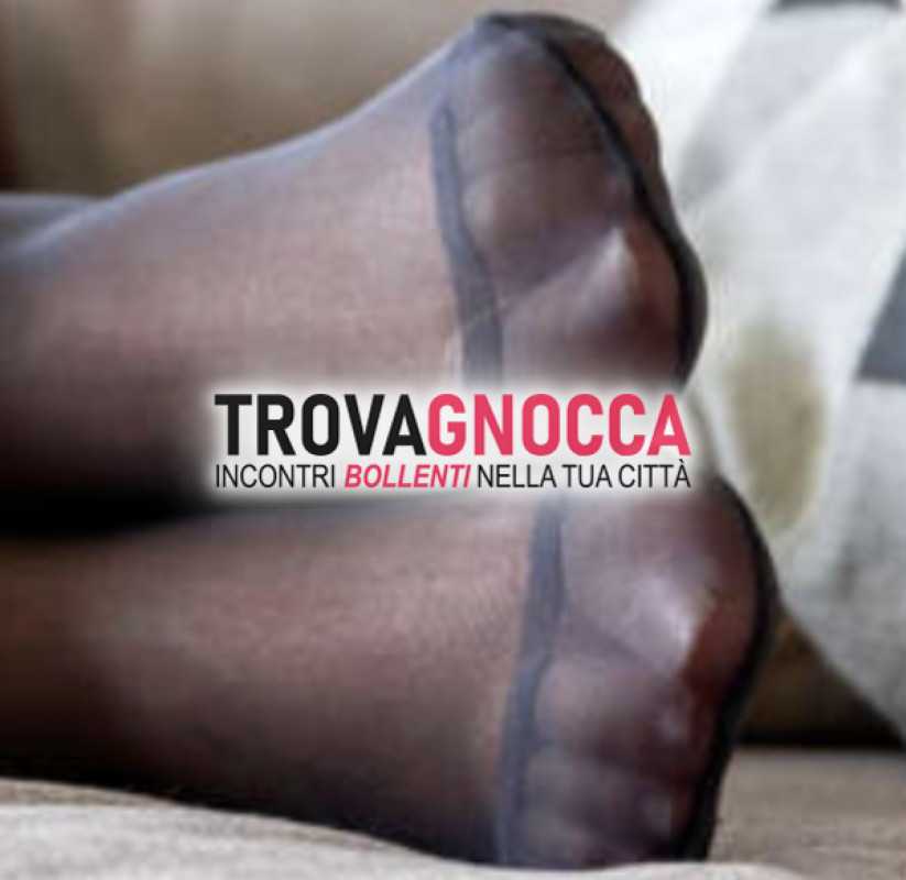 videochiamata erotica sexchat