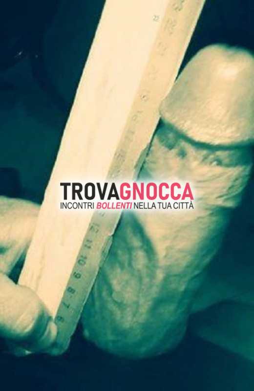 donna cerca piacere 3277626828