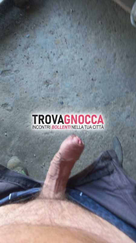 sesso e samba tutta noche