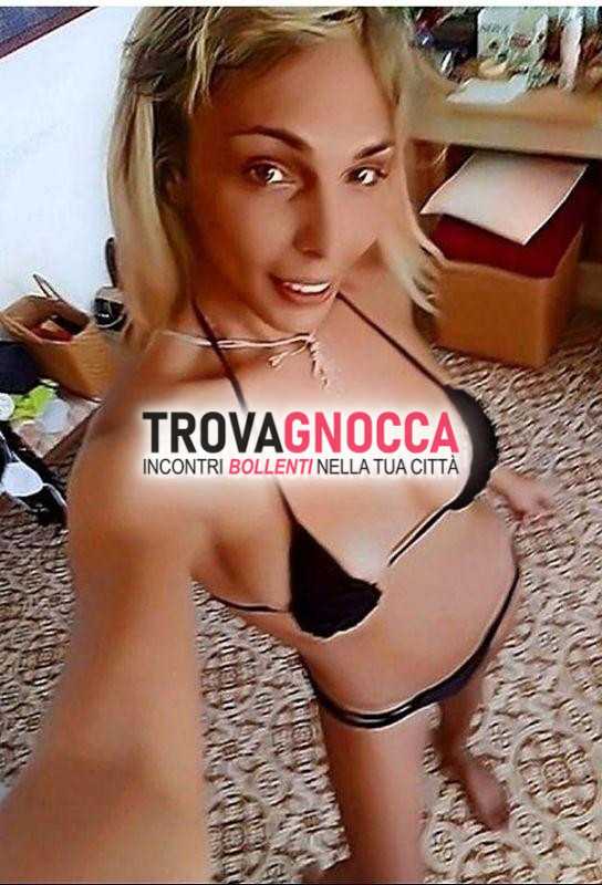 ❤️fresh fresh fresh monastir❤️stella incredibile transessuale italiana❤️