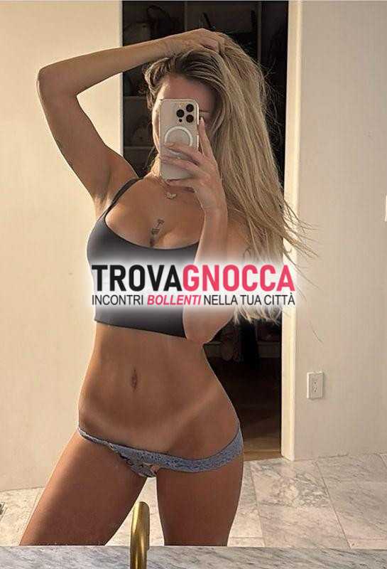 📍decimomannu dolce e passionale realizzare tuoi sogni e farti peccare. prima vista sembro angelo ma quando si tratta letto divento belva focosa e sensuale