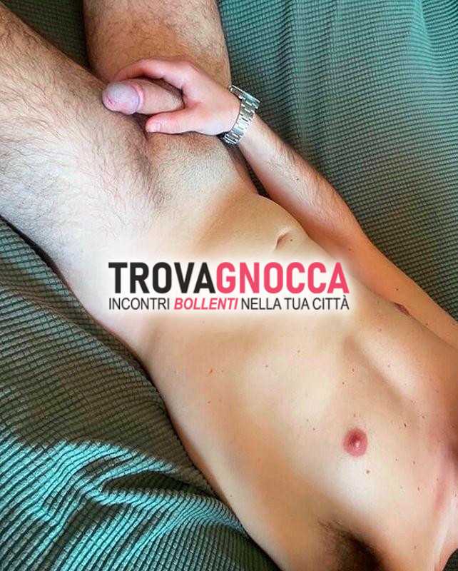 stasera accogliente guarda immagini 🔥
