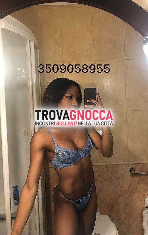 santa maria capua vetere camila transessuale🏳‍⚧ 🇧🇷🍌 novitÀ assoluta. 💥sexy femminile attiva e passiva porca davvero piena crema foto reale💋 20enne appena arrivata