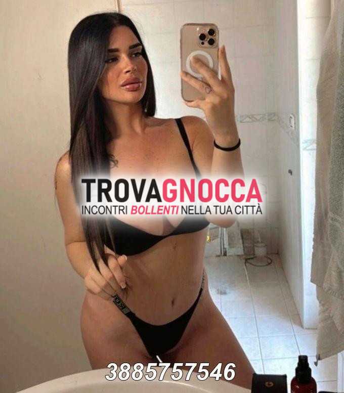 caserta vi aspetta bellissima italiana 🔥 ilaria transessuale molto porca che non dice mai no 🔥 foto reali nessun trucco solo divertimento garantito