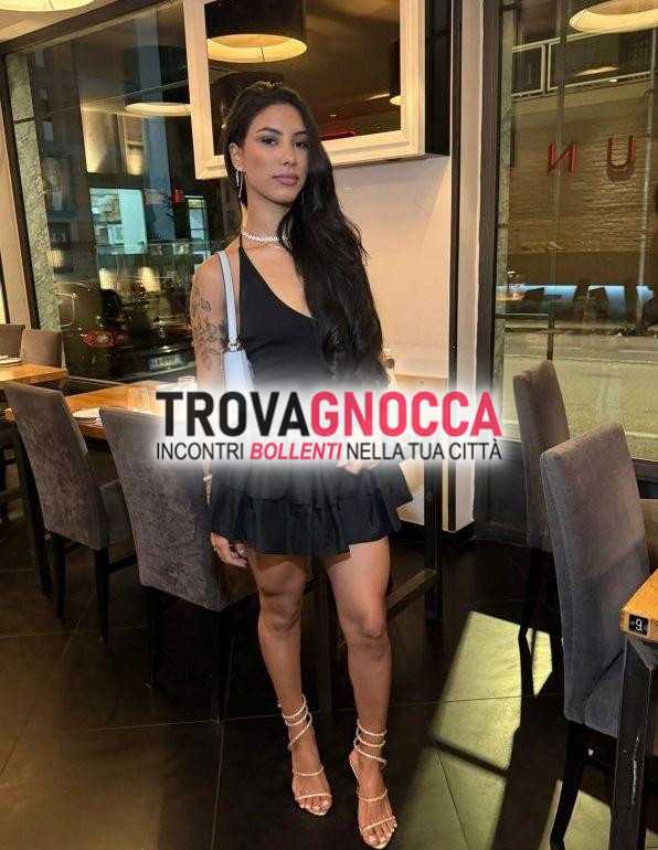 prima volta monalisa 🔥🤤 foto autentica e sensuale 🔥😍😍