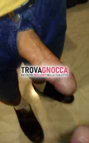donna cerca piacere 3277626828