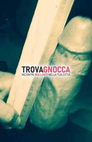 donna cerca piacere 3277626828