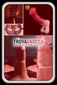 donna cerca piacere 3277626828
