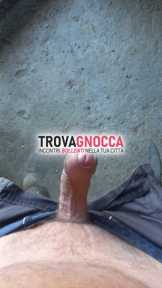 sesso e samba tutta noche