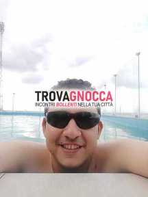 massaggiatore🔥 virile e formoso. 💥piacevole giovane latino🔥bacio lingua 🤪disponibile solo questa settimana