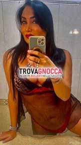🟫🟫🟫campobasso centro trans🟫🟫🟫vera transessuale morafoto vere 🟫🟫🟫🟫