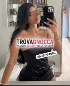 grande arrivo sara regina squirting e dei giochi erotici 💋準