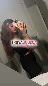cerco uomo mia dolce metà