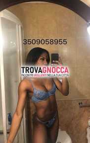 santa maria capua vetere camila transessuale🏳‍⚧ 🇧🇷🍌 novitÀ assoluta. 💥sexy femminile attiva e passiva porca davvero piena crema foto reale💋 20enne appena arrivata