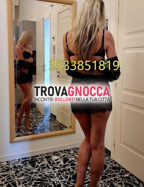 💄👠hai mai esplorato corpo incantevole bramandolo ardore