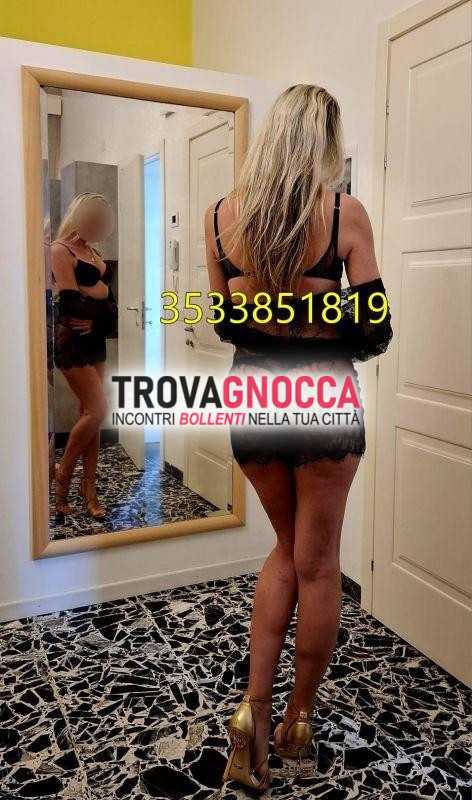 💄👠hai mai esplorato corpo incantevole bramandolo ardore