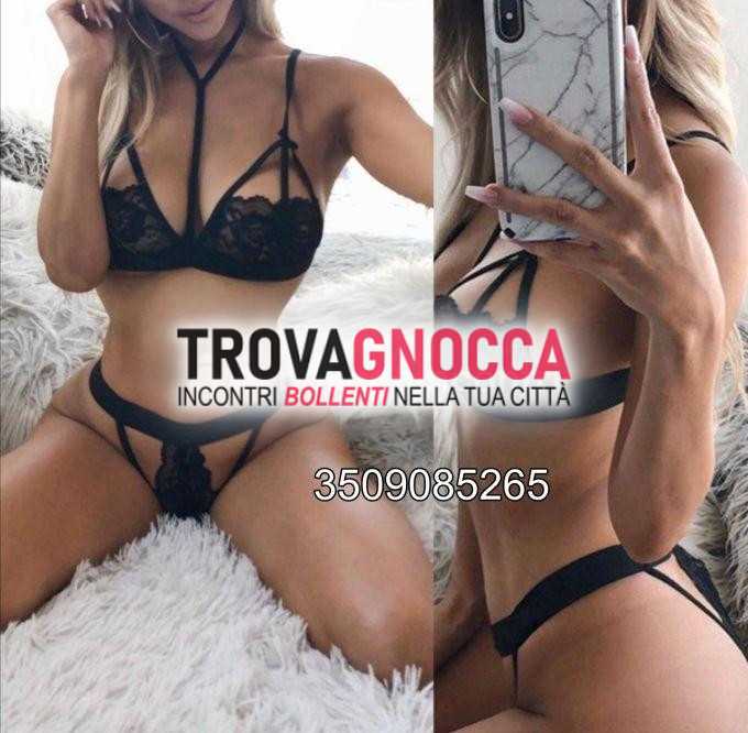 💣🎈nuova e splendida ninfomane vagina calda🔥 stretta e profumata verace porcellina sensuale. amante preliminare al naturale 🍭 tutto senza tabÙ😘.🍼