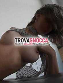 ๐๐nuova e incantevole larissa ๐๐ ๐๐nuova e incantevole larissa ๐๐