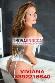 💗 viviana. miele sensualitÀ puro elegante bellezza inconfondibile contattami foto autentiche garantite no anonimi 💗 💗 viviana. miele sensualitÀ puro elegante bellezza inconfondibile contattami foto autentiche garantite no anonimi 💗