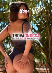 π modica bassaπ₯ prime esperienze venezuelana ππ₯ disponibile solo pochi giorni π₯ 8va tetta naturale π₯ππ₯ fotografie π― β π― veritiera. masseuse passionale π patatina accaldata e sempre pronta π modica bassaπ₯ prime esperienze venezuelana ππ₯ disponibile solo pochi giorni π₯ 8va tetta naturale π₯ππ₯ fotografie π― β π― veritiera. masseuse passionale π patatina accaldata e sempre pronta